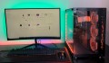 Hệ sinh thái RGB Ambino Ecosy (L)