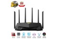 Bộ phát wifi Gaming ASUS TUF-AX5400 Chuẩn Wifi 6