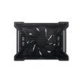Đế tản nhiệt Laptop Cooler Master XSLIM II