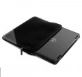 Túi chống sốc Dell Essential Sleeve 13 (ES1320V)