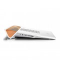 Đế Tản Nhiệt DeepCool M3