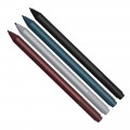 Bút Cảm ứng Surface Pen (đen, bạc, xanh, đỏ, ice blue)