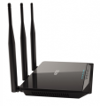 Bộ phát sóng không dây APTEK N303 300Mbps