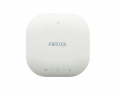 Bộ phát wifi APTEK AC752P
