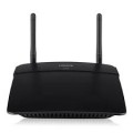 Router Wifi Linksys E1700 chuẩn N tốc độ 300Mbps