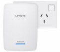 Linkksys RE3000W N300 Wireless Range Extender