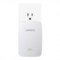 Bộ tiếp sóng Linksys RE4000W
