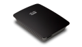 Linksys RE2000 Wireless Range Extender N300 Dual Band