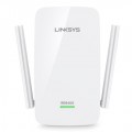 Linksys RE6400 AC1200 Boost Ex Wifi Range Extender