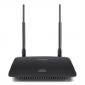 Bộ tiếp sóng Linksys RE6500HG