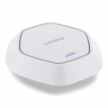 Bộ phát sóng Linksys LAPN300
