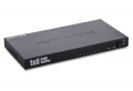 Bộ chia 1 ra 8 cổng HDMI 1.4 Chính hãng Ugreen UG-40203 Cao cấp