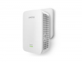 Linkksys RE7000 Max-Stream AC1900 + Wifi Range Extender
