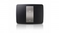 Linksys Smart Wi-Fi Router EA6700