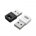 Đầu thu USB Bluetooth 4.0 Orico BTA-409