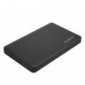 Hộp đựng ổ cứng Orico 2577U3 2.5''