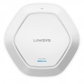 Bộ phát sóng wireless Linksys LAPAC1200C (Cloud Access Point)