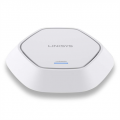 Bộ phát sóng Linksys LAPN600