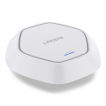 Bộ thu phát sóng Linksys LAPAC1200