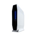 Bộ phát wifi 6 Linksys E9450-AH 1-Pack MAX-STREAM AX5400 MESH MU-MIMO