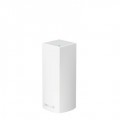 WiFi Linksys Velop Home Mesh System WHW0301- 1 Pack (AC2200)