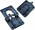 Giá đỡ HP QUICK RELEASE BRACKET - EM870AA