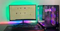 Hệ sinh thái RGB Ambino Ecosy (M)
