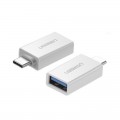 Đầu chuyển đổi USB Type-C to USB 3.0 (OTG) Ugreen 30155