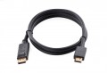 Cáp Displayport to HDMI Ugreen UG-10239 1,5M chính hãng