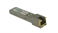 Bộ chuyển đổi quang điện APTEK APS1210