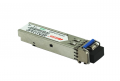 Module quang APtek APS1113-20 (1 sợi quang)