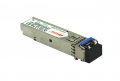 Module quang APtek APS1135-20 (2 sợi quang)