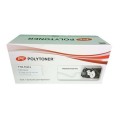 Hộp mực PT - 49A dùng cho máy in HP 1160/1320/1320N/3390/3393
