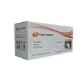 Hộp mực PT - 53A dùng cho máy in HP Laserjet P2015/2014/M2727mfp