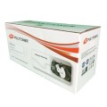 Hộp mực PT 05A dùng cho máy in Dùng cho máy in laser HP P2035/P2035N/P2055/P2055N