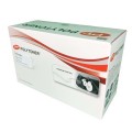 Hộp mực PT - 80A dùng cho máy in HP LaserJet Pro M401d/M401n/M401dn/M401dw/M425f/M425dn