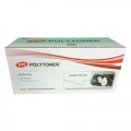 Hộp mực PT - 15A dùng cho máy in HP 1000/1005/1200/3300/3381