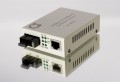 Converter 2 sợi quang 10/100