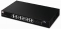 Draytek Vigor G2240