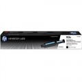 Mực hộp laser HP 103A Blk Neverstop Reload Kit W1103A - Dùng cho Máy in HP Neverstop Laser 1000w, HP Neverstop Laser MFP 1200a, HP Neverstop Laser MFP 1200w