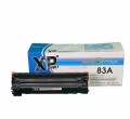Hộp mực XP - 83A dùng cho máy in HP M127nf/ M225DW M125/ 125FW/ 125A/ M126/ M127/ M127FN/ M201/ M225MFP