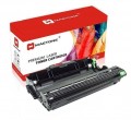 Hộp mực Maetone 276A dùng cho máy in HP 404DN/404DW /404 DN