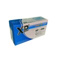Hộp mực XP - 49A dùng cho máy in HP 1160/1320/1320N/3390/3392