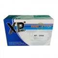 Hộp mực XP - 26A dùng cho máy in HP LaserJet 402D/402DN