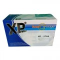 Hộp mực XP - 276A dùng cho máy in HP 404DN/404DW /404 DN