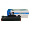 Cụm Trống XP - 19A dùng cho máy in HP M130 M102 M130FW M130A M102A M130FN M130NW M102W Canon 161dw