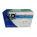 Hộp mực XP - 228A dùng cho máy in HP LaserJet Pro M403d / M403n / M403dn / MFP M427dw / M427fdn / M427fdw