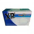 Cụm Trống XP XP - 232A dùng cho máy in HP M203dn/ M203dw/ M227sdn/ M227fdw ( có chip )