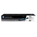 Mực hộp laser HP 103A Blk Neverstop Reload Dualkit W1103AD - Dùng cho Máy in HP Neverstop Laser 1000w, HP Neverstop Laser MFP 1200a, HP Neverstop Laser MFP 1200w