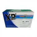 Hộp mực XP - 287 dùng cho máy in HP 506DN/527c/527DN/527F/501S